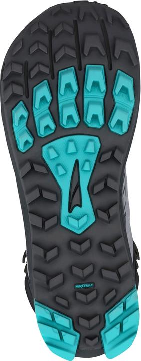 Image du produit Altra Women's Lone Peak 9 Waterproof Mid (38)