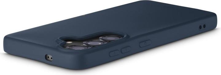 Immagine prodotto Hama Fantastic Feel (Samsung Galaxy S25)