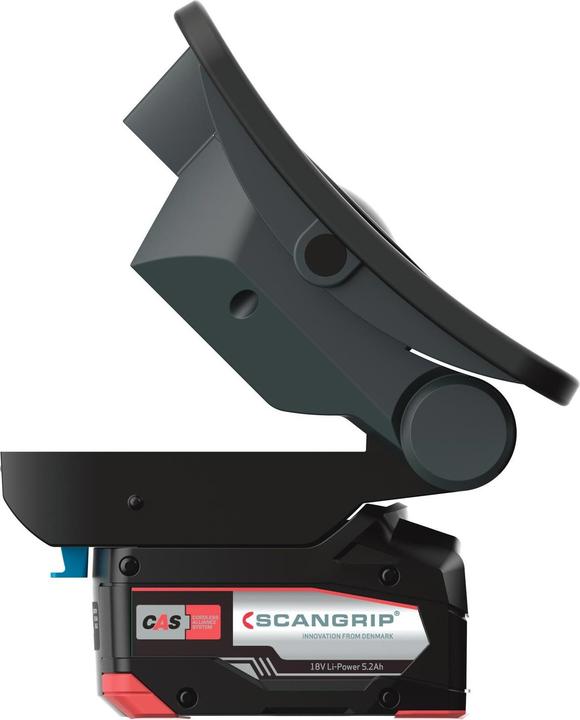 Immagine prodotto Scangrip Luce da lavoro Connect Nova 2 (2000 lm)