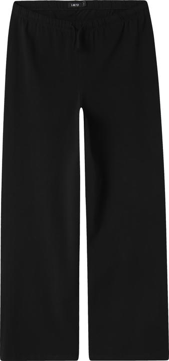 Lmtd Wide Fit Hose (152)