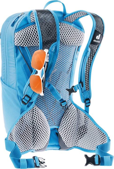 Immagine prodotto Deuter Race Air (10 l)