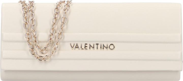 Immagine prodotto Valentino Sofie Clutch Tasche 24 cm