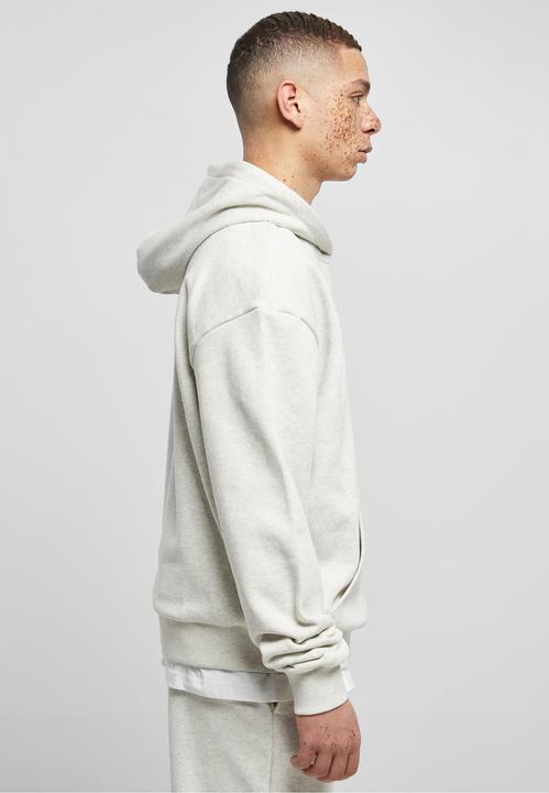 Immagine prodotto Urban Classics Ultra Heavy Hoody (L)