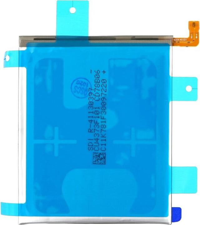 Immagine prodotto Samsung N986