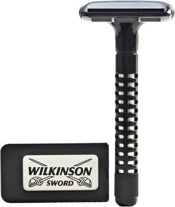 Actual product image Wilkinson Classic
