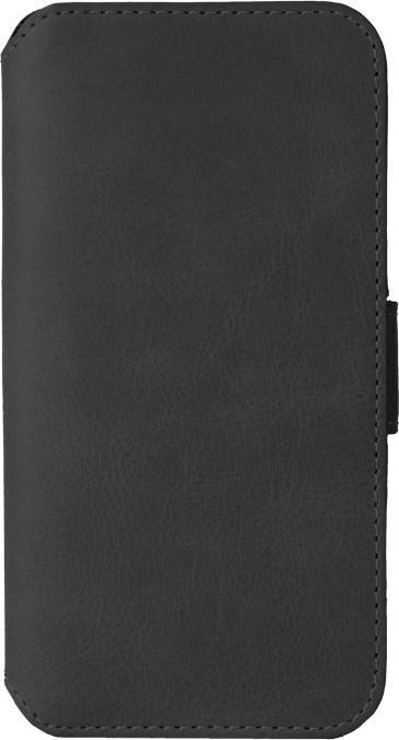 Krusell Sunne Portemonnee iPhone 11 PRO (Apple iPhone 11 Pro)