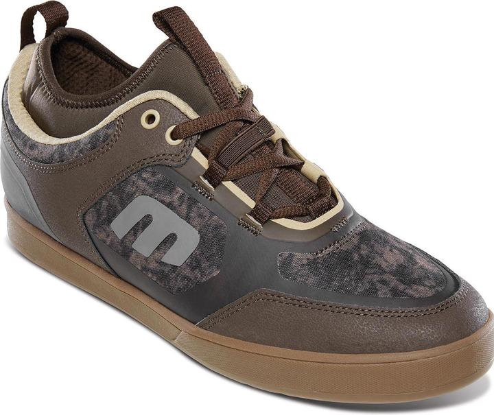Image du produit etnies Chaussures de vélo Camber Pro (42)