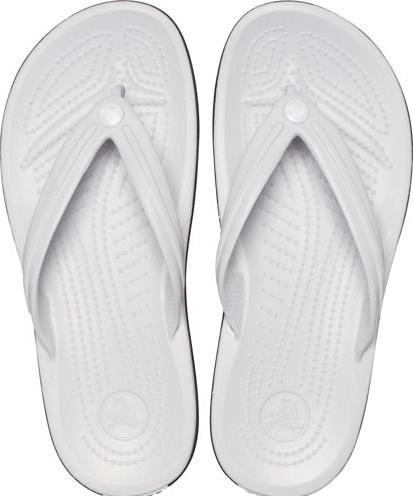 Immagine prodotto Crocs Infradito Crocband (41, 41.5, 42, 41 1/3)