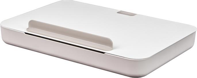 Image du produit Dataflex Addit Bento boîte à outils ergonomique 900