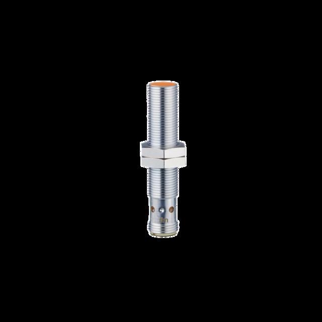 ifm Electronic Capteur inductif IFM (Capteur)