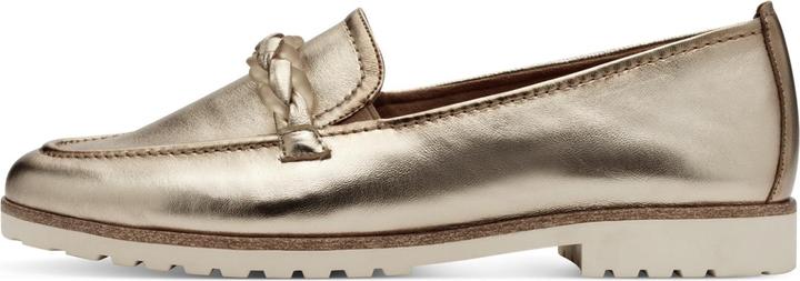 Image du produit Tamaris Mocassins (38)