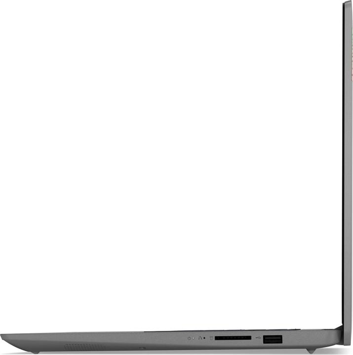 Immagine prodotto Lenovo PORTATILE IDEAPAD 3 15ITL6 INTEL CORE I5-1155G7 16GBDDR4 512GBSSD,INTEL IR (15.60", Intel Core i5-1155G7, 16 GB, 512 GB, FR)