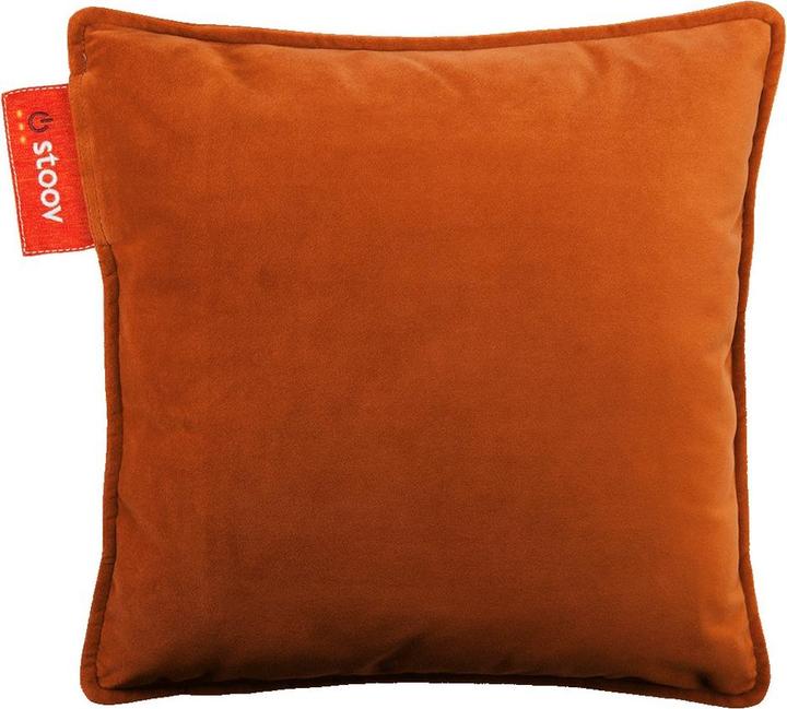 Immagine prodotto Stoov Cuscino termico Ploov (45 x 45 cm)