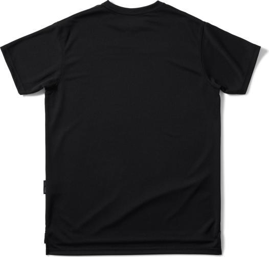 Actual product image Loose Riders Essential (L)
