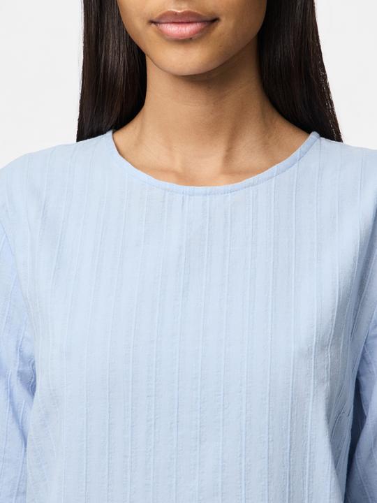Image du produit Pieces PCMUNA BAUMWOLL Trägertop (XS)