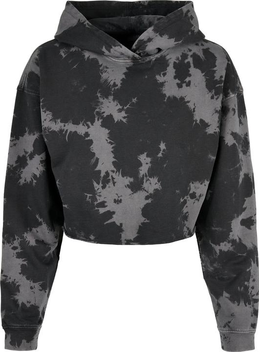 Black/Grey