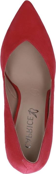 Produktbild Caprice Pumps (37.5)