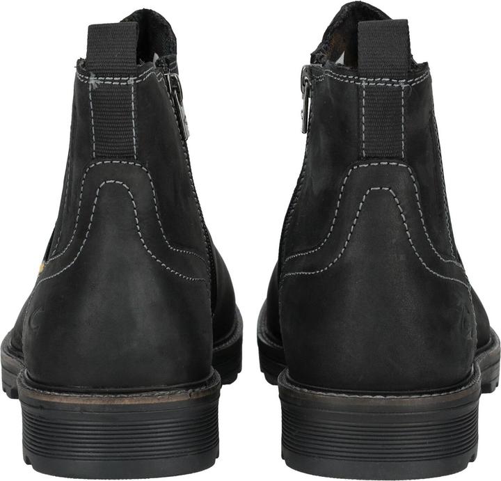 Image du produit Camel Active Stiefelette (40)