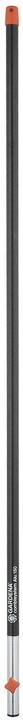 Actual product image Gardena Combisystem aluminium handle (150 cm)