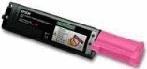 Actual product image Epson C13s050317 (M)