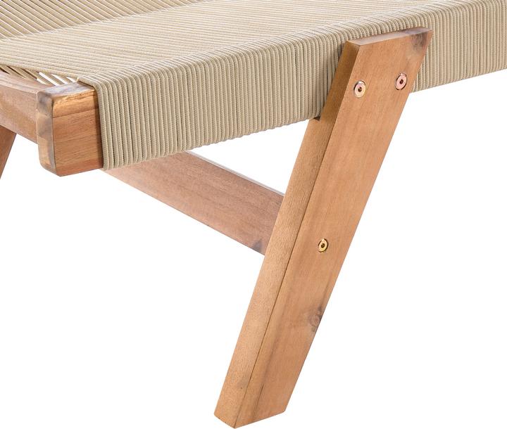 Actual product image Beliani Prossedi (190 cm)