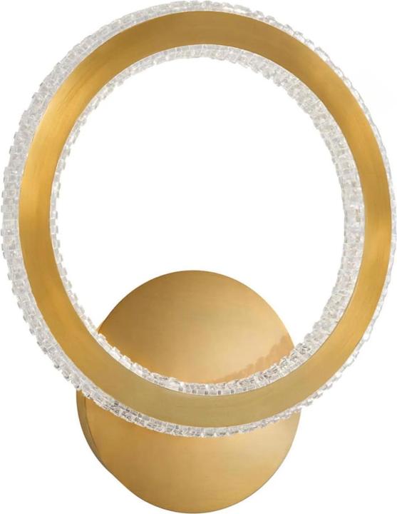 Produktbild Nova Luce Cilion (646 lm)