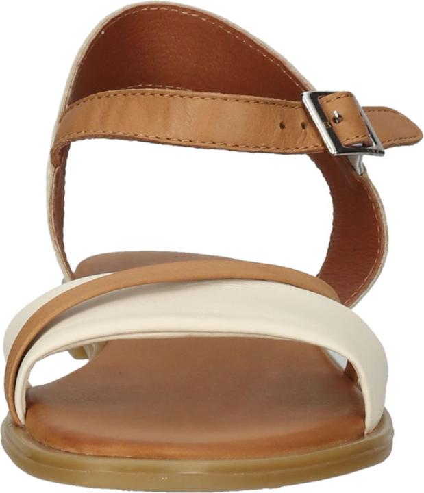 Produktbild ILC Shoes Sandalen (40)