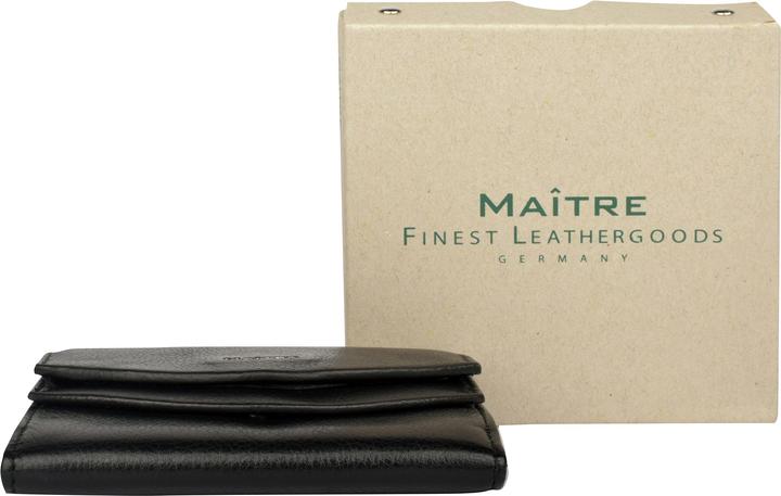 Image du produit Maître Portefeuille SV4F leisel Deda