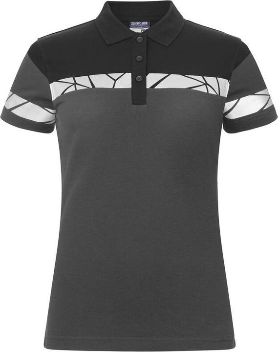 Projob Progression Poloshirt (M)
