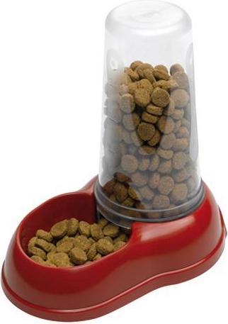 Actual product image Ferplast Azimuth (1.50 l)