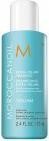 Produktbild Moroccanoil Extra Volume (70 ml, Flüssiges Shampoo)