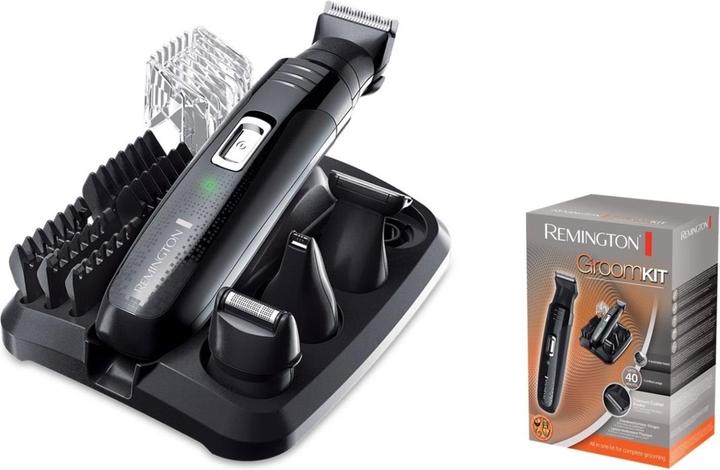 Immagine prodotto Remington Pg6130