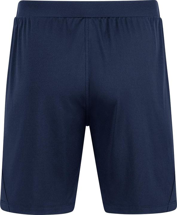 Produktbild JAKO Short Power (42)
