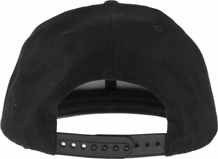 Image du produit Trivium - Casquette ajustable - Adulte (Taille unique)