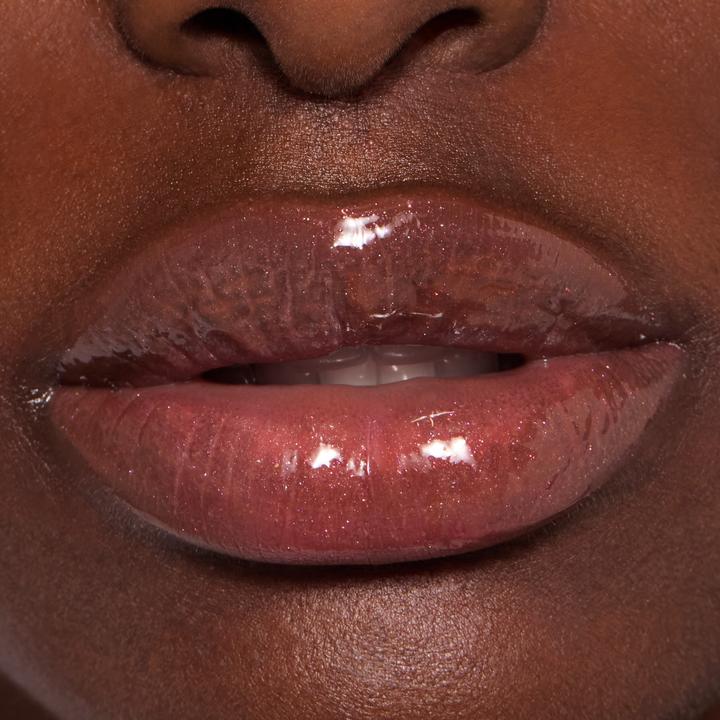 Produktbild Catrice Plump It Up Lip Booster (Twerk It, 100 Work It)