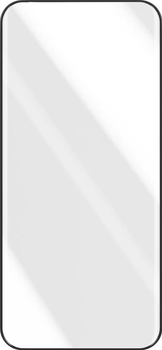 Image du produit Avizar Film pour verre ShieldGuard (1 pièce(s), Honor X9)