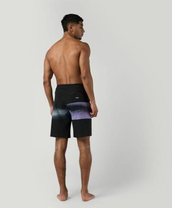 Produktbild Mystic Region Boardshort (28)