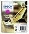 Productafbeelding Epson Originele inktcartridge T1633 (M)