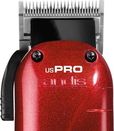 Produktbild Comair US Pro