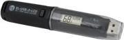 Immagine prodotto Lascar Electronics Multi Data Logger EL-USB-2-LCD (Custodia del dispositivo di misurazione)