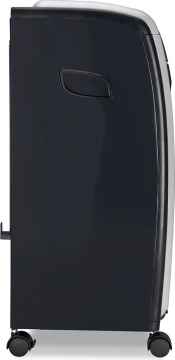Actual product image Monzana Aircooler