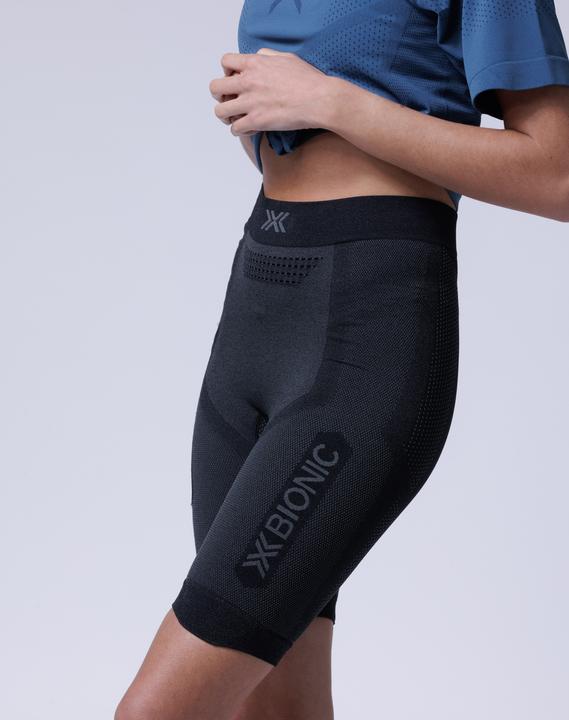 Produktbild X-Bionic Women XCeed Run Shorts Tights (S)