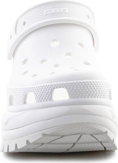 Produktbild Crocs Classic Mega Crush Clog (37)
