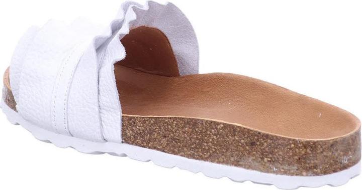 Image du produit Verbenas Mule Rocio (39)