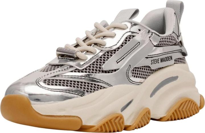 Produktbild Steve Madden Sneaker (40)
