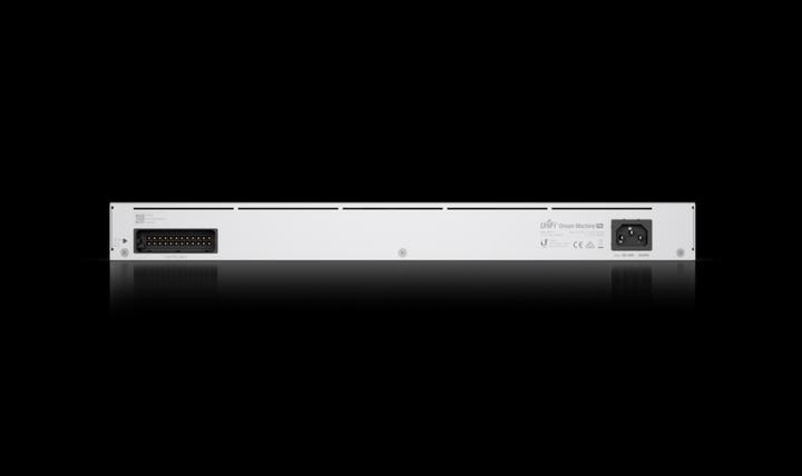 Productafbeelding Ubiquiti UniFi Dream Machine Pro