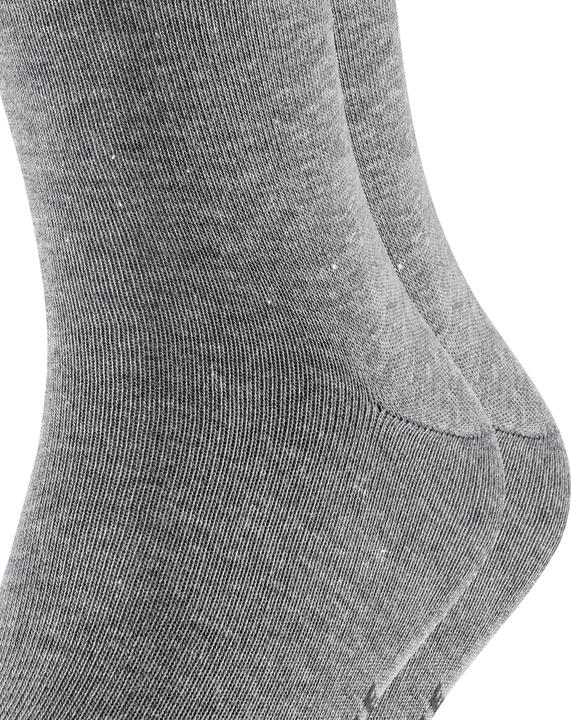 Produktbild Falke Happy SO (2er Pack, 43 - 46)