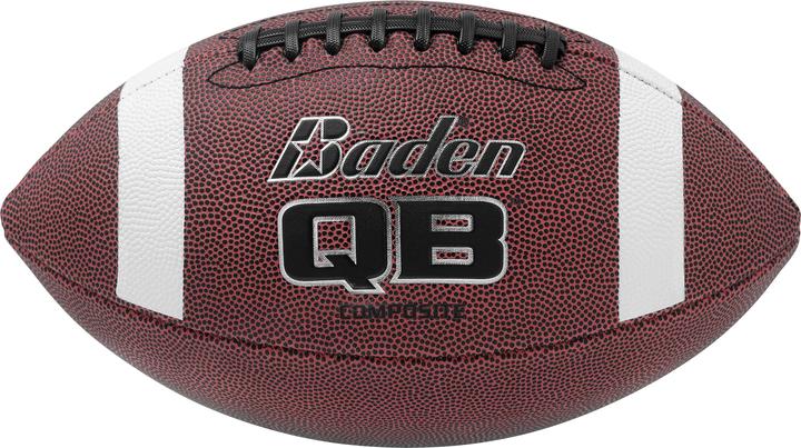 Kempa Football QB American Football Youth