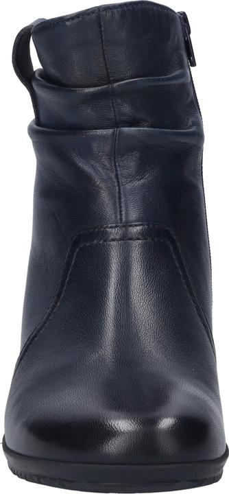 Produktbild Josef Seibel 79763-VL971 (40)