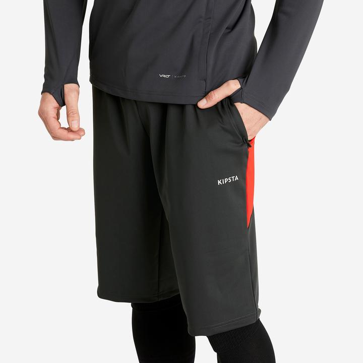 Actual product image Kipsta Viralto (XXL)